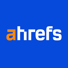 Herramientas de Análisis SEO: Ahrefs