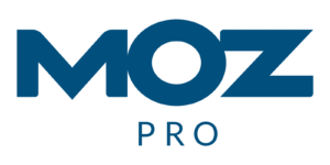 Herramientas de Análisis SEO: Moz Pro