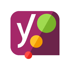 Logo Yoast Seo RD MediaMx