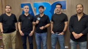 Marrano Rosa mantiene vigente el legado de Pink Floyd en Monterrey