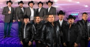 Domo Care Monterrey: fechas, boletos y artistas para octubre y noviembre de 2026