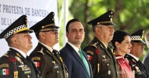 Manolo Jiménez cuestiona viabilidad del Pase Turístico en Nuevo León