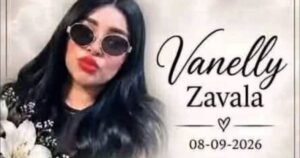 Mujer finge su muerte en Nuevo León tras acusaciones de defraudar a seguidores