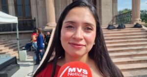 Juárez presentará informe sobre obras y avances realizados en el municipio