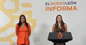 El DIF estará más cerca de los ciudadanos