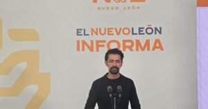 Línea 6 del Metro de Nuevo León comenzará operaciones el próximo año