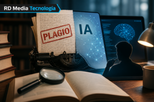 Caso de presunto plagio y uso de inteligencia artificial en una novela: lo que se sabe del escritor señalado