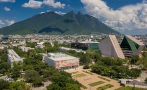 Cómo postularte a la Beca Líderes del Mañana del Tec de Monterrey y qué incluye