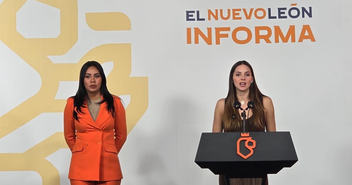 El DIF estará más cerca de los ciudadanos