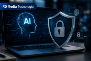 Inteligencia artificial y ciberseguridad: por qué los expertos piden actualizar las estrategias de protección