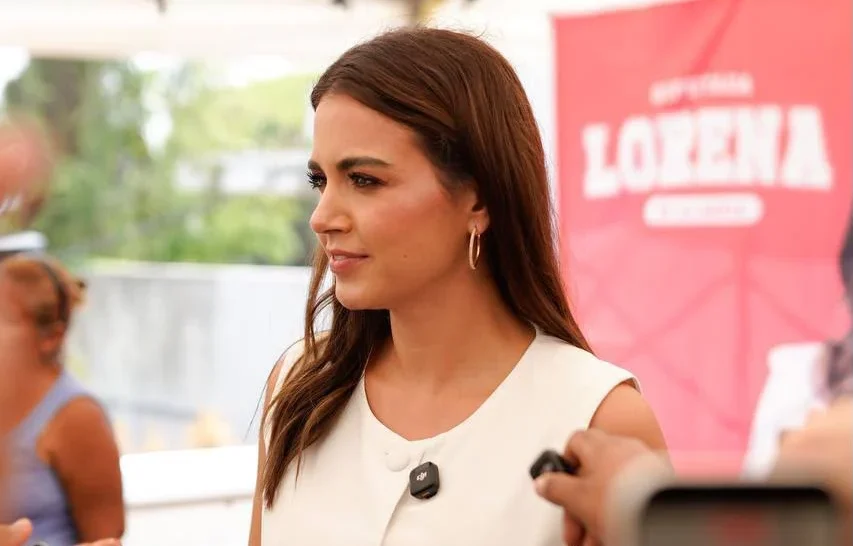 Lorena de la Garza alerta sobre las conclusiones del catálogo de emisiones