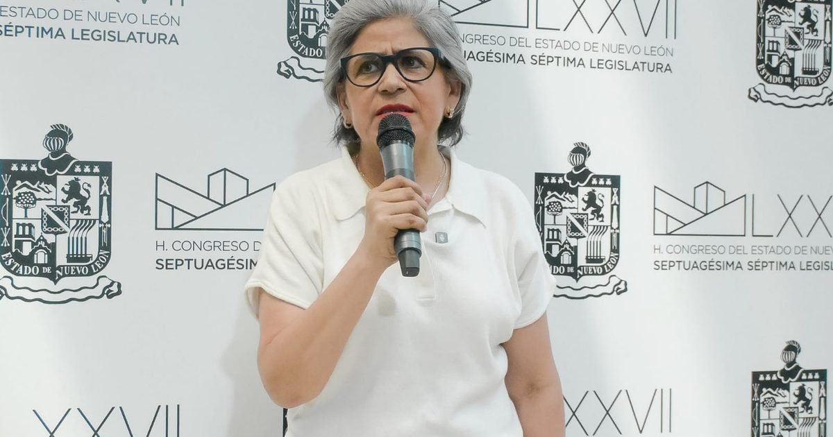 MC impugnará ante tribunal federal la Mesa Directiva del <a href=