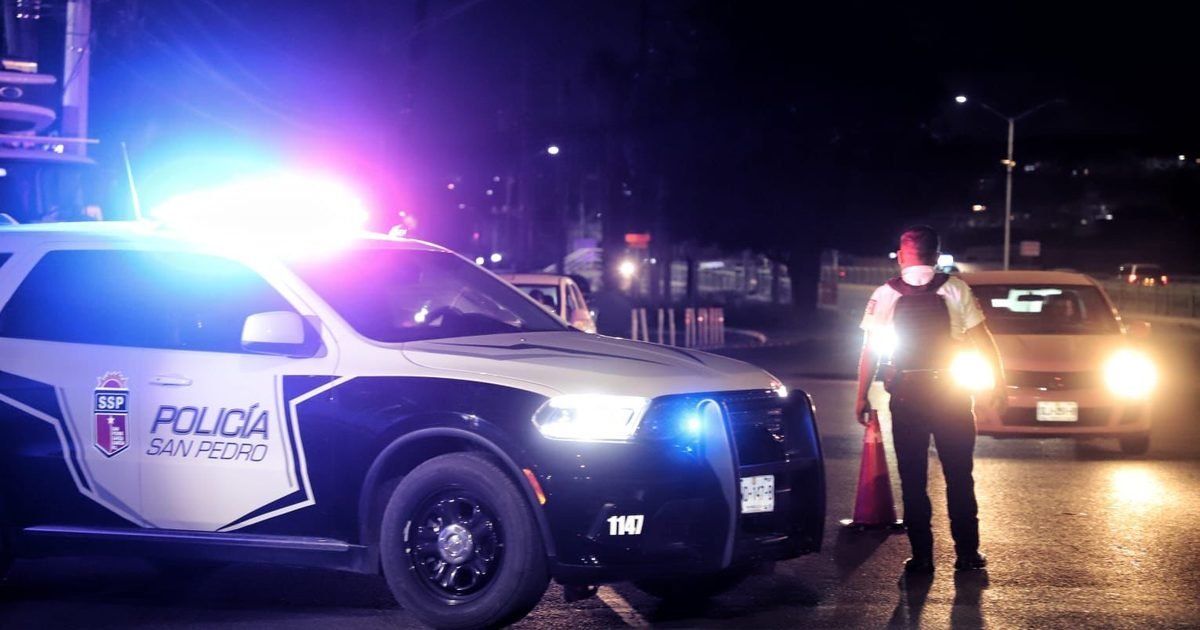 Roban caja fuerte con 300 mil pesos a trabajadora doméstica en <a href=