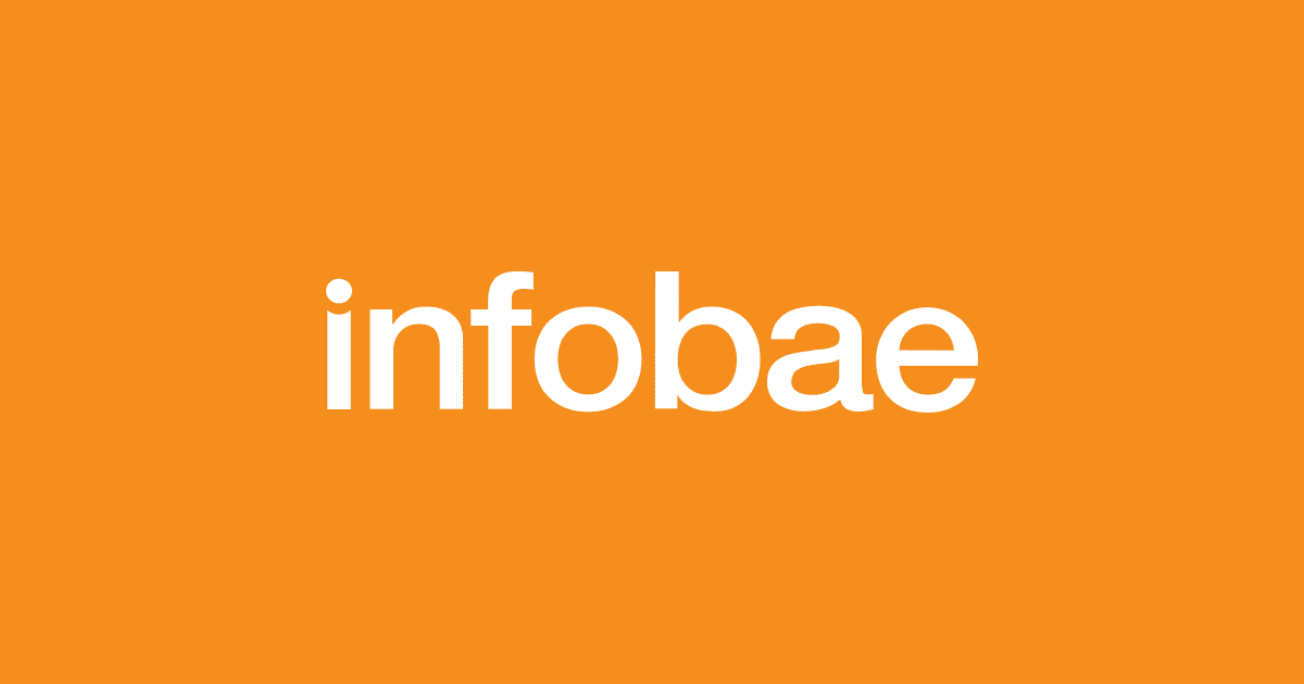 <a href=