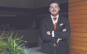 Samuel García afirma que Nuevo León es el mejor estado de México para vivir