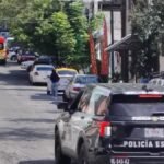 Ataque armado deja un muerto en Monterrey