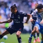 Puebla y Monterrey: previa, pronósticos y posibles alineaciones