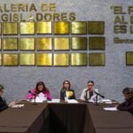 Convocan a presentar necesidades para integrar el proyecto presupuestal 2027