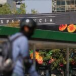 Precio de la gasolina en Nuevo León este martes 20 de octubre: Magna y Premium