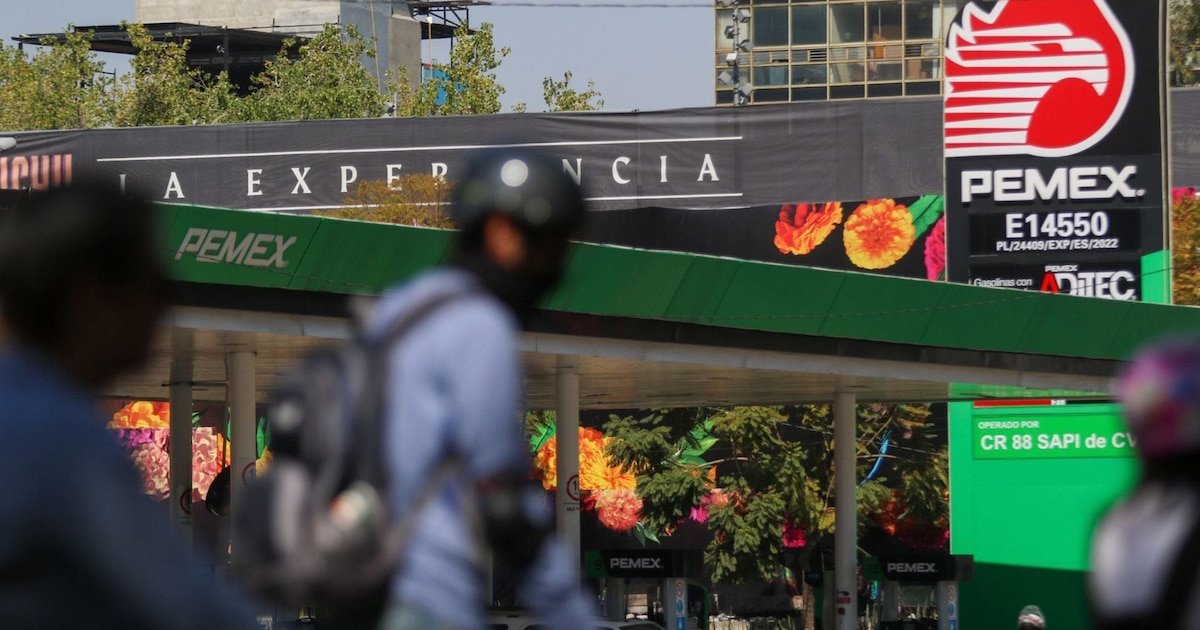 Precio de la gasolina en Nuevo León este martes 20 de octubre: Magna y Premium