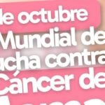 Monterrey fortalece la prevención y detección oportuna del cáncer de mama