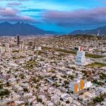 Economía de Nuevo León crecerá 2.49%, por encima del 1.80% de 2025