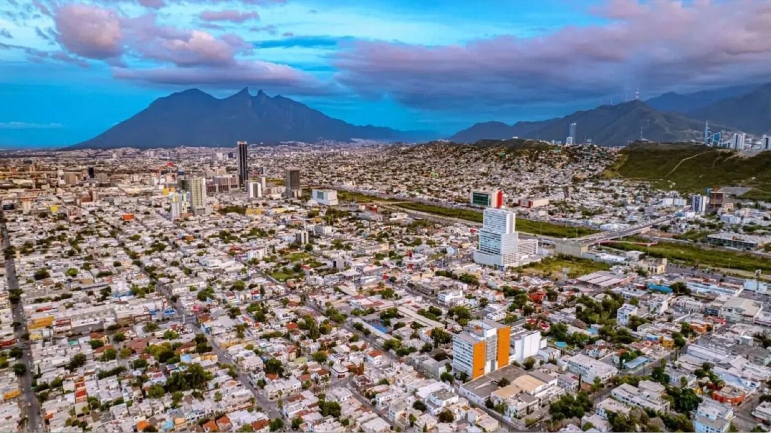 Economía de Nuevo León crecerá 2.49%, por encima del 1.80% de 2025