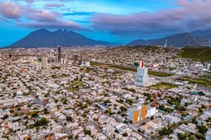Economía de Nuevo León crecerá 2.49%, por encima del 1.80% de 2025