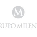 Trascendió Monterrey: información destacada de la capital de Nuevo León
