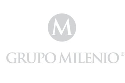 Trascendió Monterrey: información destacada de la capital de Nuevo León