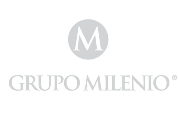Trascendió Monterrey: información destacada de la capital de Nuevo León