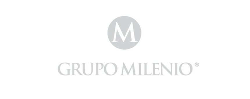 Trascendió Monterrey: información destacada de la capital de Nuevo León