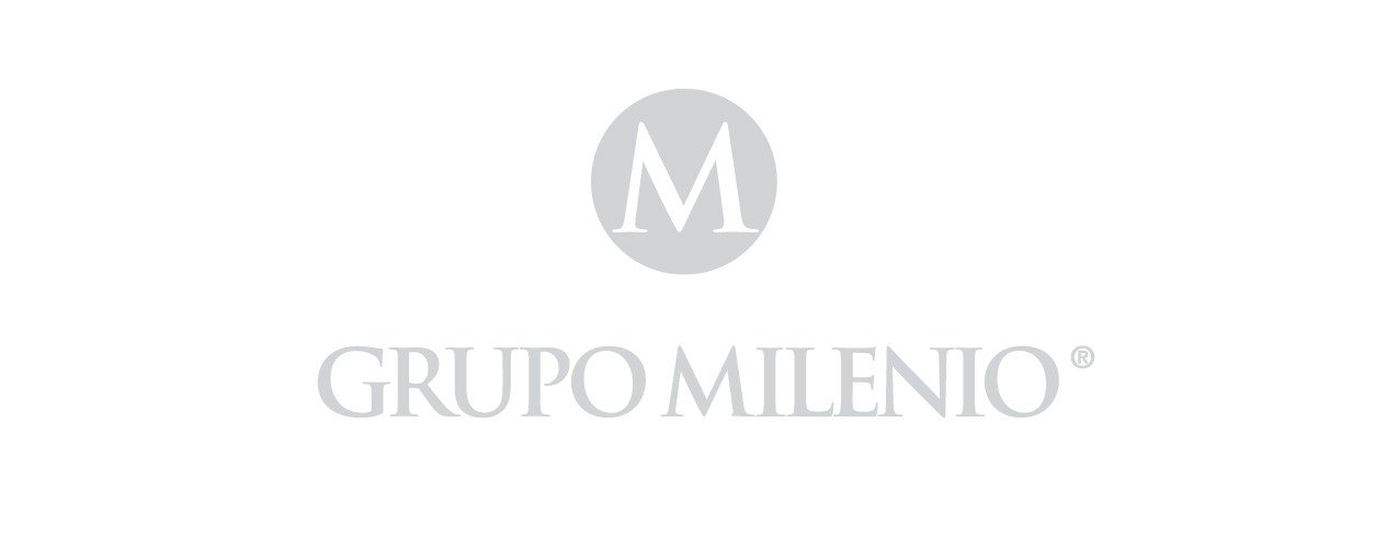 Trascendió Monterrey: información destacada de la capital de Nuevo León