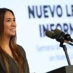 Nuevo León organizará encuentros nacionales de COMCE e INDEX sobre importaciones