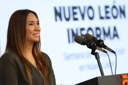Nuevo León organizará encuentros nacionales de COMCE e INDEX sobre importaciones