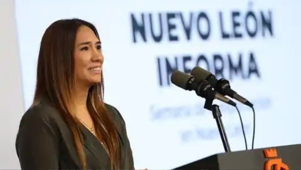 Nuevo León organizará encuentros nacionales de COMCE e INDEX sobre importaciones