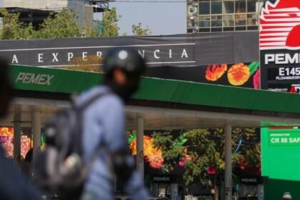Precios de gasolina magna, premium y diésel en Nuevo León este martes 27 de octubre