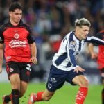 Monterrey vs Tijuana: previa, pronósticos y posibles alineaciones del partido
