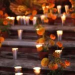 Dónde ver las mejores ofrendas de Día de Muertos en Ciudad de México