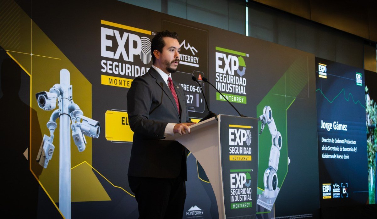 Expo <a href=