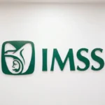 Gobierno de México revisa Modalidad 40 del IMSS y establece nuevas reglas para pensiones