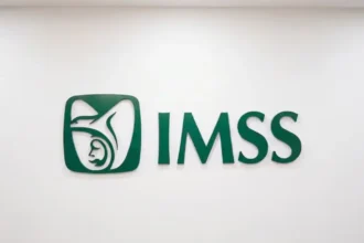 Gobierno de México revisa Modalidad 40 del IMSS y establece nuevas reglas para pensiones