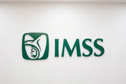 Gobierno de México revisa Modalidad 40 del IMSS y establece nuevas reglas para pensiones
