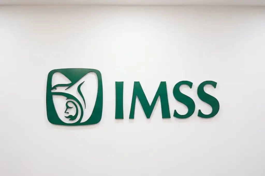 Gobierno de México revisa Modalidad 40 del IMSS y establece nuevas reglas para pensiones