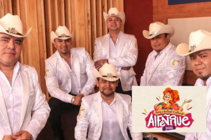 La Jornada en el Estado de México