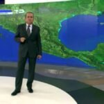 Pronóstico del tiempo en Monterrey para este 21 de octubre de 2026
