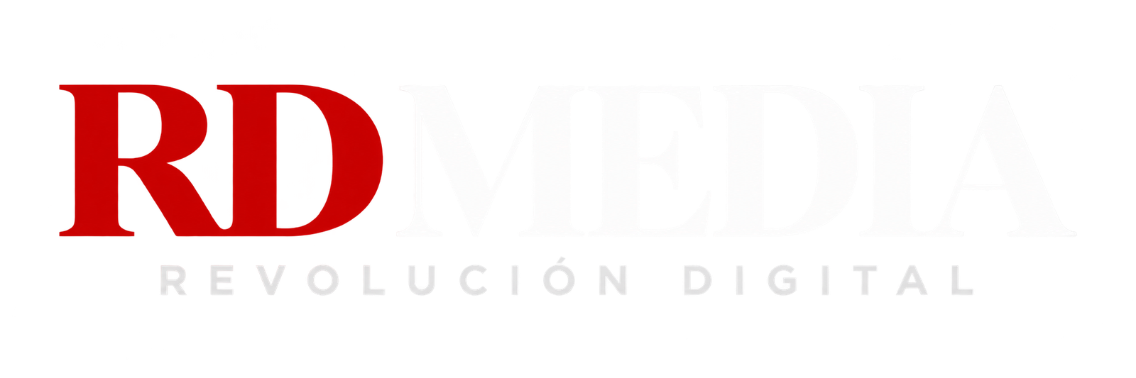 RD Media