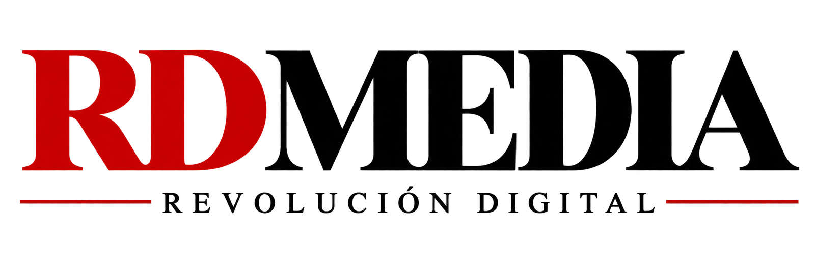 RD Media