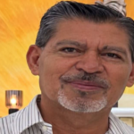 Reportan desaparición de sacerdote en Sinaloa, México