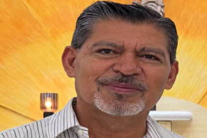 Reportan desaparición de sacerdote en Sinaloa, México